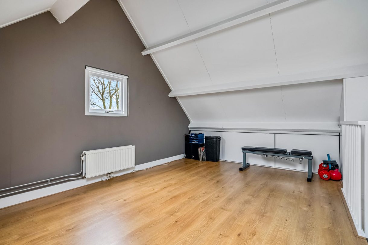 Te koop: Foto Woonhuis aan de Schadijk 68 in Veenendaal