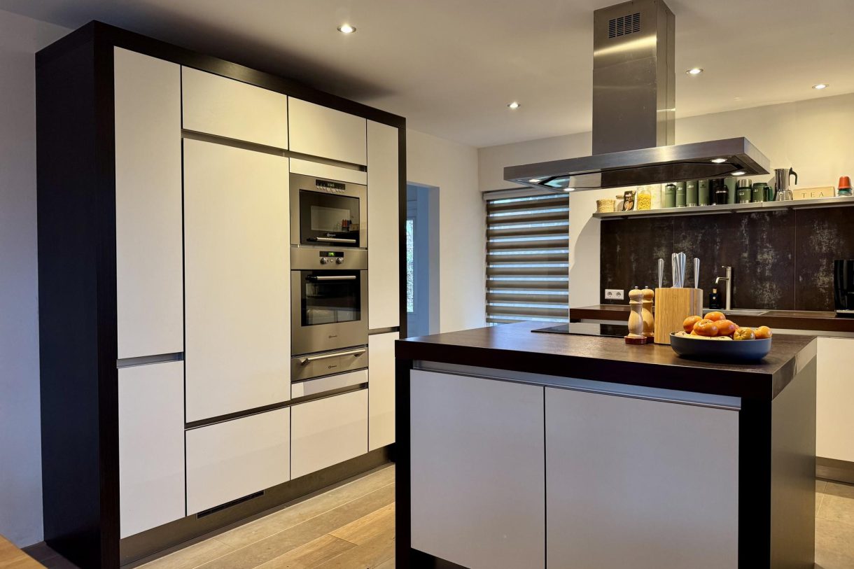 Te koop: Foto Woonhuis aan de Schadijk 68 in Veenendaal