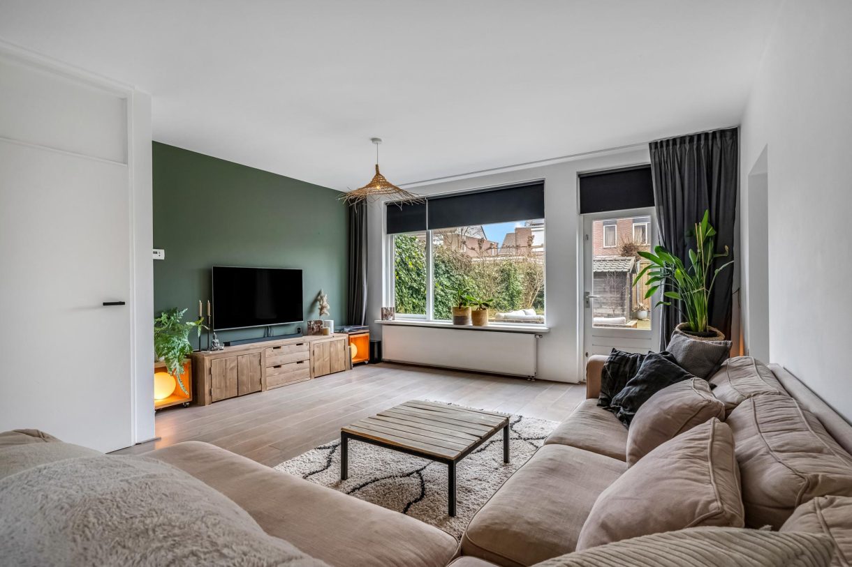 Te koop: Foto Woonhuis aan de Schadijk 68 in Veenendaal