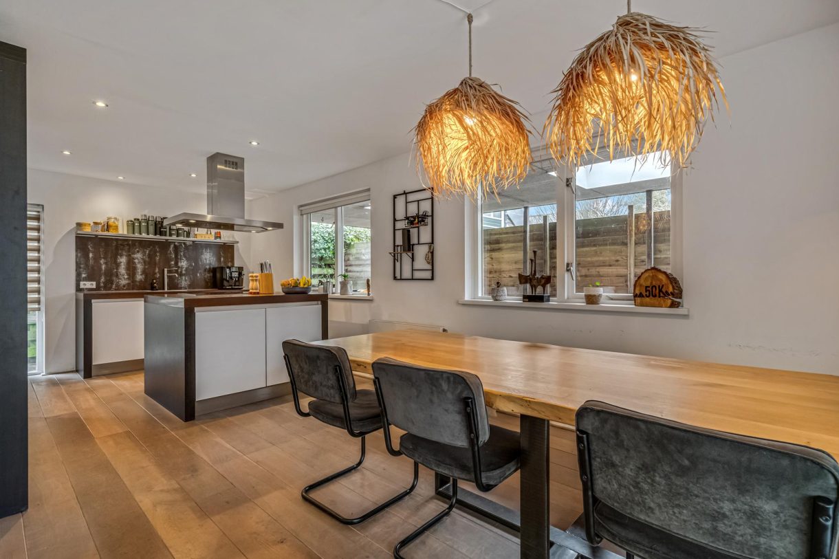 Te koop: Foto Woonhuis aan de Schadijk 68 in Veenendaal