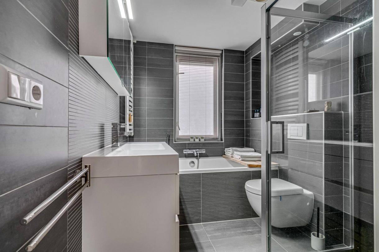 Te koop: Foto Woonhuis aan de Schadijk 68 in Veenendaal