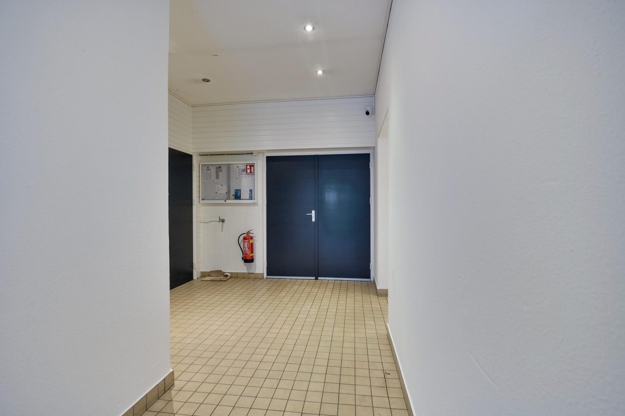 Te koop: Foto Appartement aan de Kleine Berg 125 in Eindhoven
