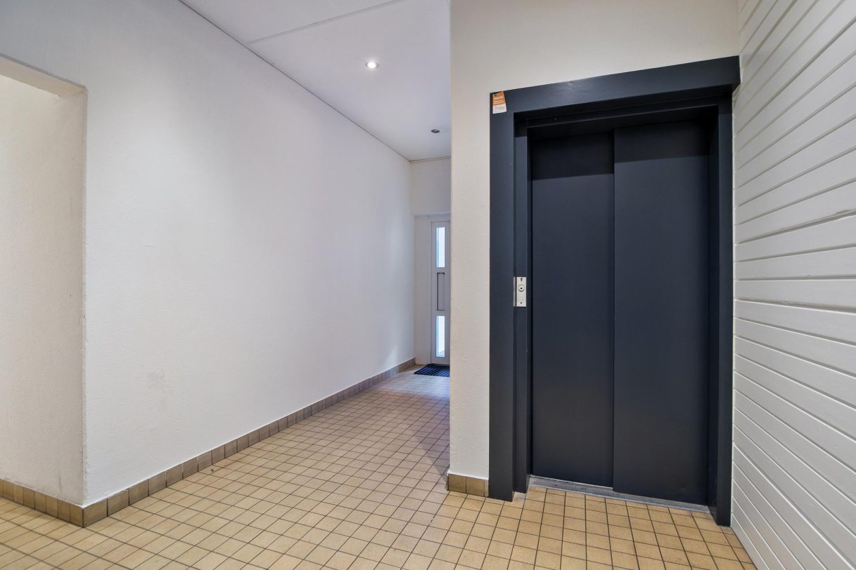 Te koop: Foto Appartement aan de Kleine Berg 125 in Eindhoven