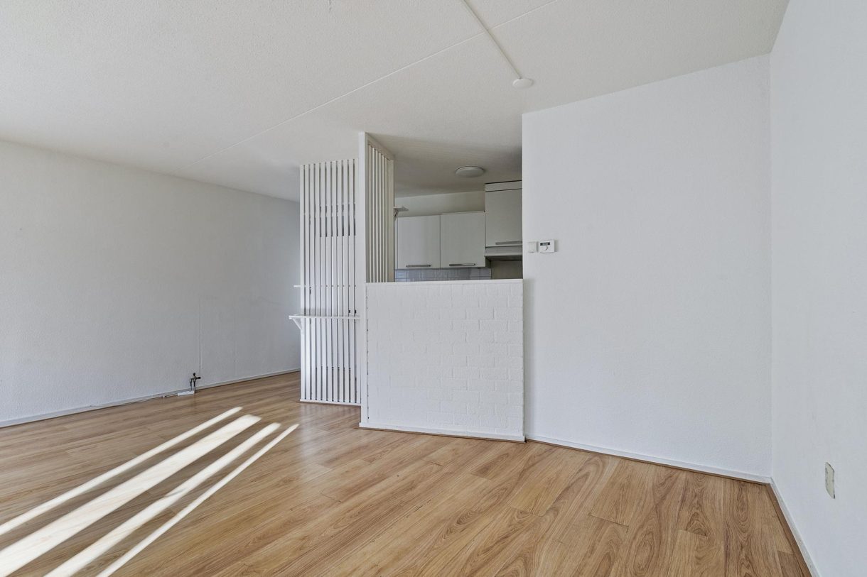 Te koop: Foto Appartement aan de Kleine Berg 125 in Eindhoven