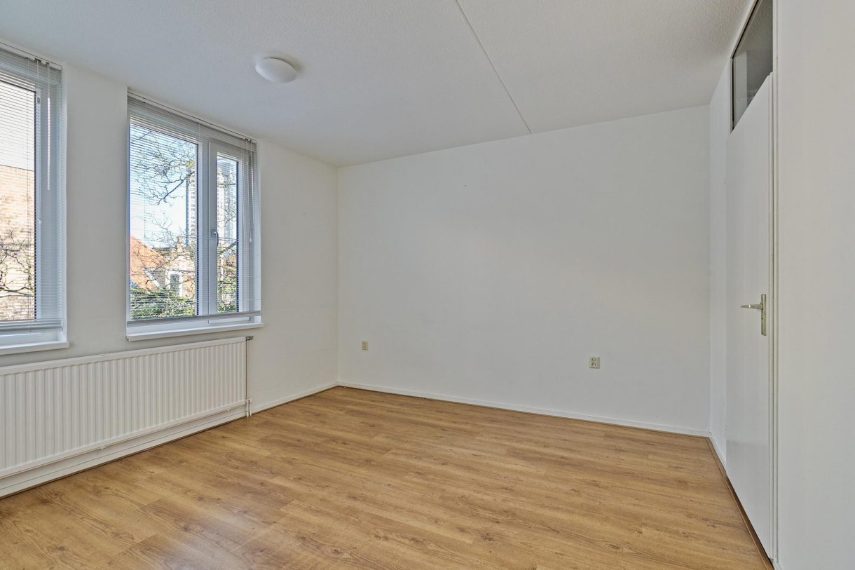 Te koop: Foto Appartement aan de Kleine Berg 125 in Eindhoven