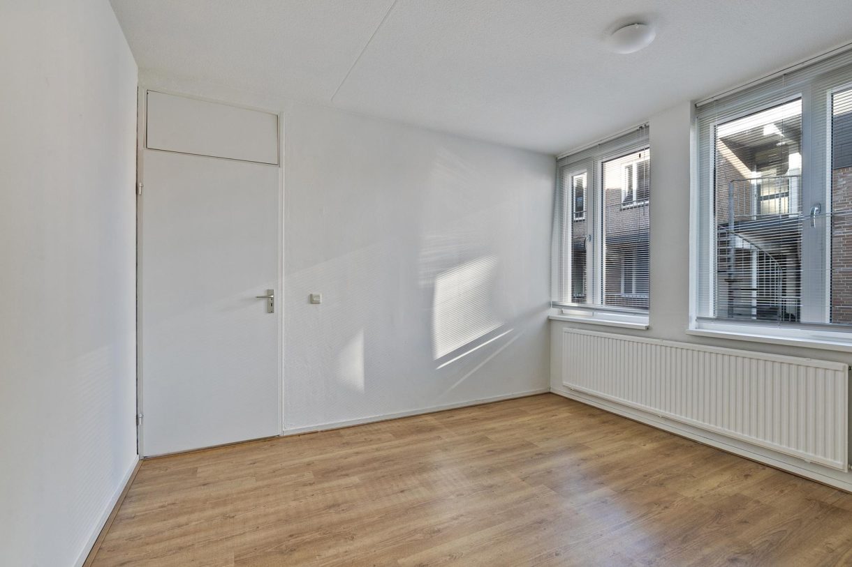 Te koop: Foto Appartement aan de Kleine Berg 125 in Eindhoven