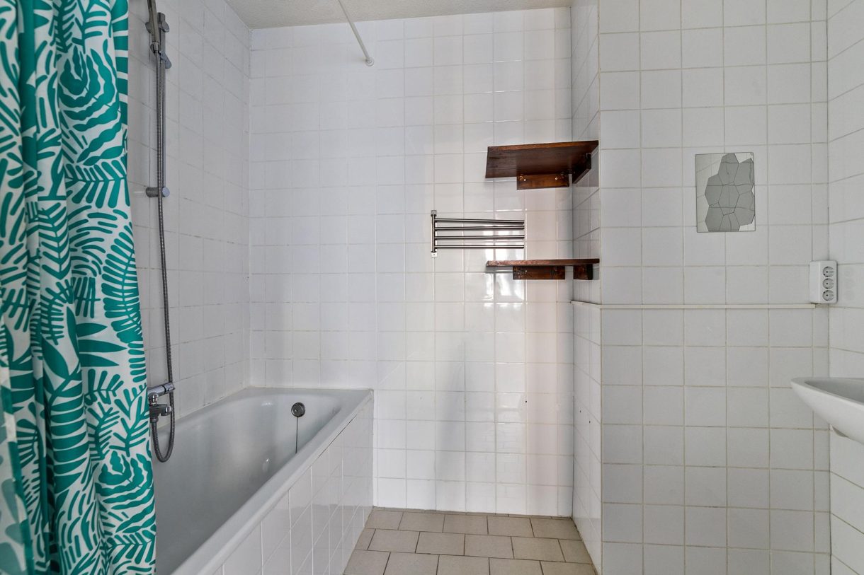 Te koop: Foto Appartement aan de Kleine Berg 125 in Eindhoven