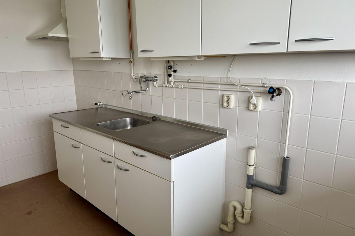 Te koop: Foto Appartement aan de Gerrit van Doornikstraat 91 in Breukelen