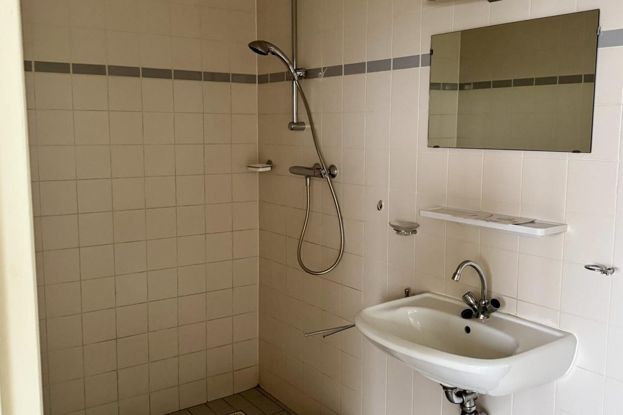 Te koop: Foto Appartement aan de Gerrit van Doornikstraat 91 in Breukelen