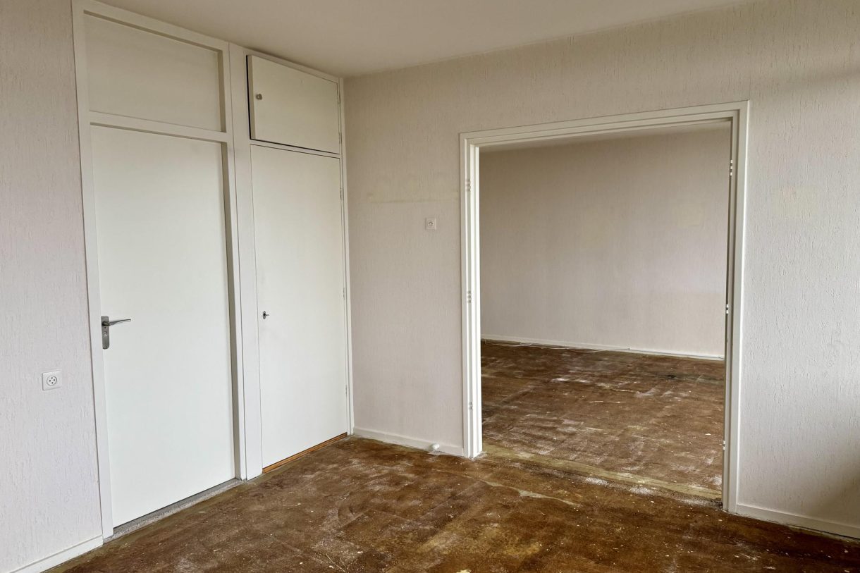 Te koop: Foto Appartement aan de Gerrit van Doornikstraat 91 in Breukelen