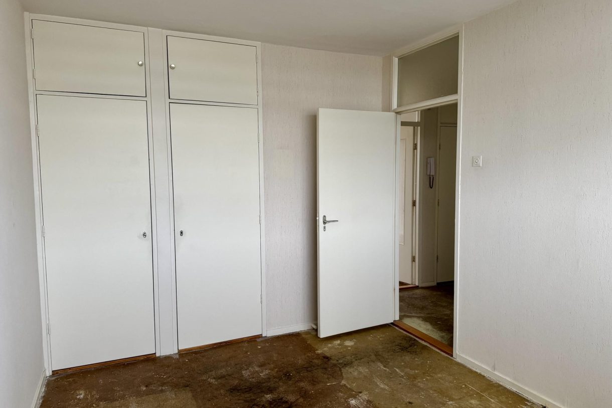 Te koop: Foto Appartement aan de Gerrit van Doornikstraat 91 in Breukelen