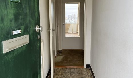 Te koop: Foto Appartement aan de Gerrit van Doornikstraat 91 in Breukelen