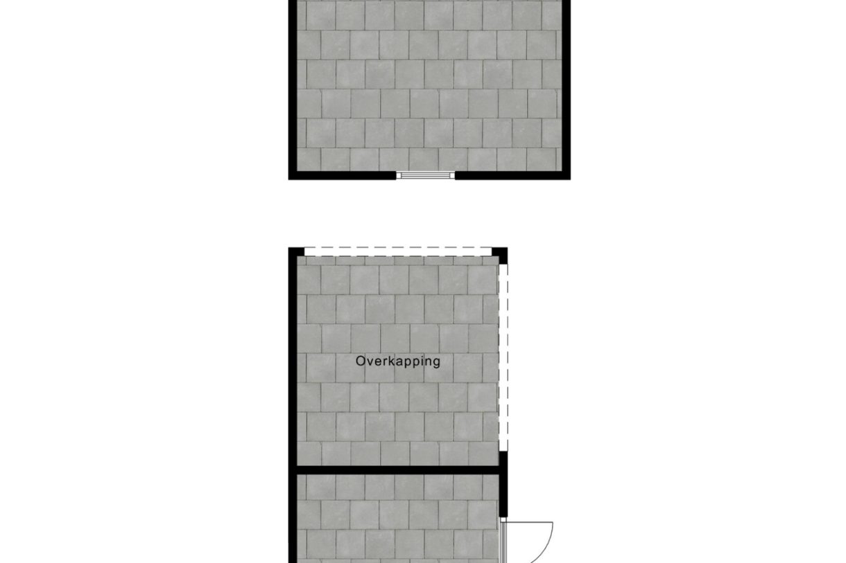 Te koop: Foto Woonhuis aan de Parkstraat 5 in Sappemeer