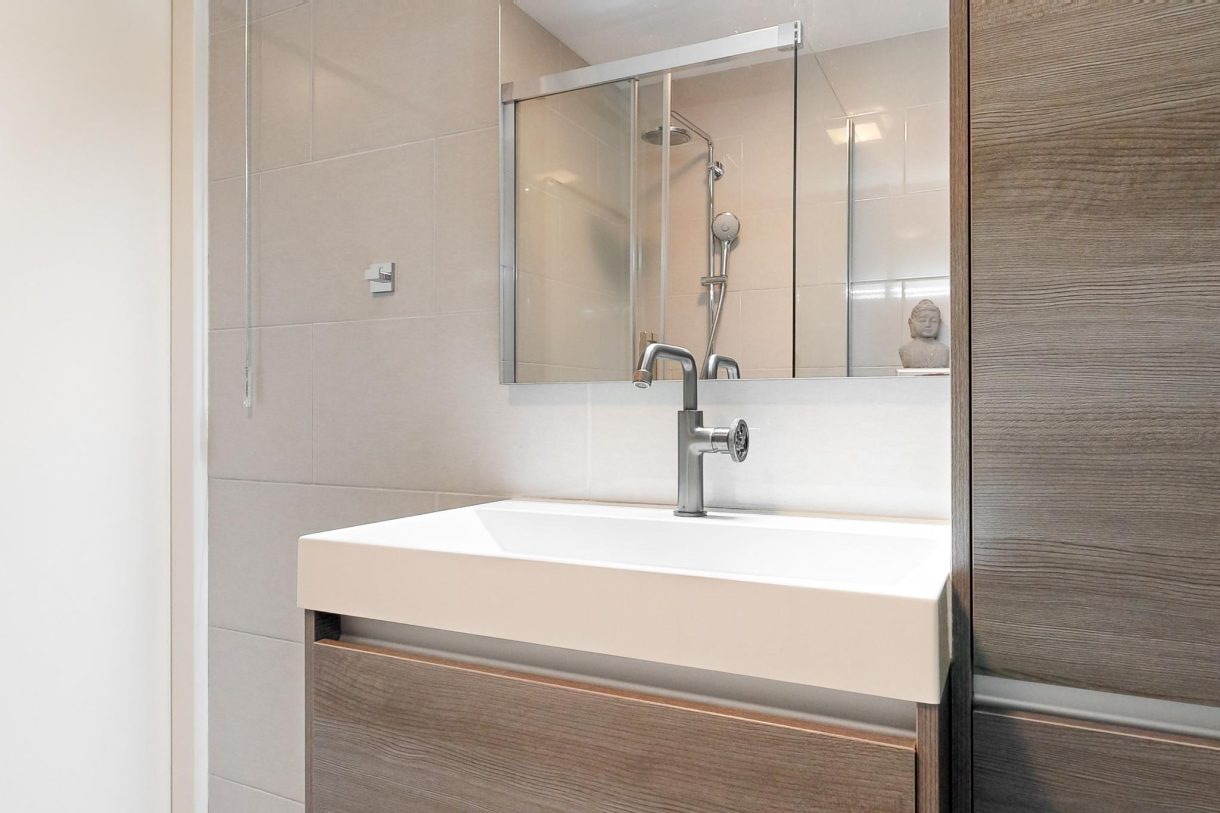 Te koop: Foto Appartement aan de Rapenburgerschans 13 in Nieuwegein