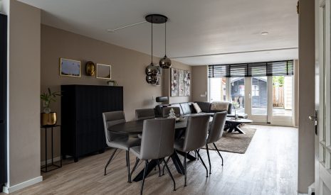 Te koop: Foto Woonhuis aan de Paul Rodenkolaan 69 in Zutphen