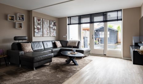 Te koop: Foto Woonhuis aan de Paul Rodenkolaan 69 in Zutphen