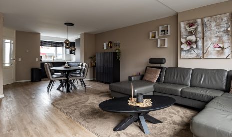 Te koop: Foto Woonhuis aan de Paul Rodenkolaan 69 in Zutphen