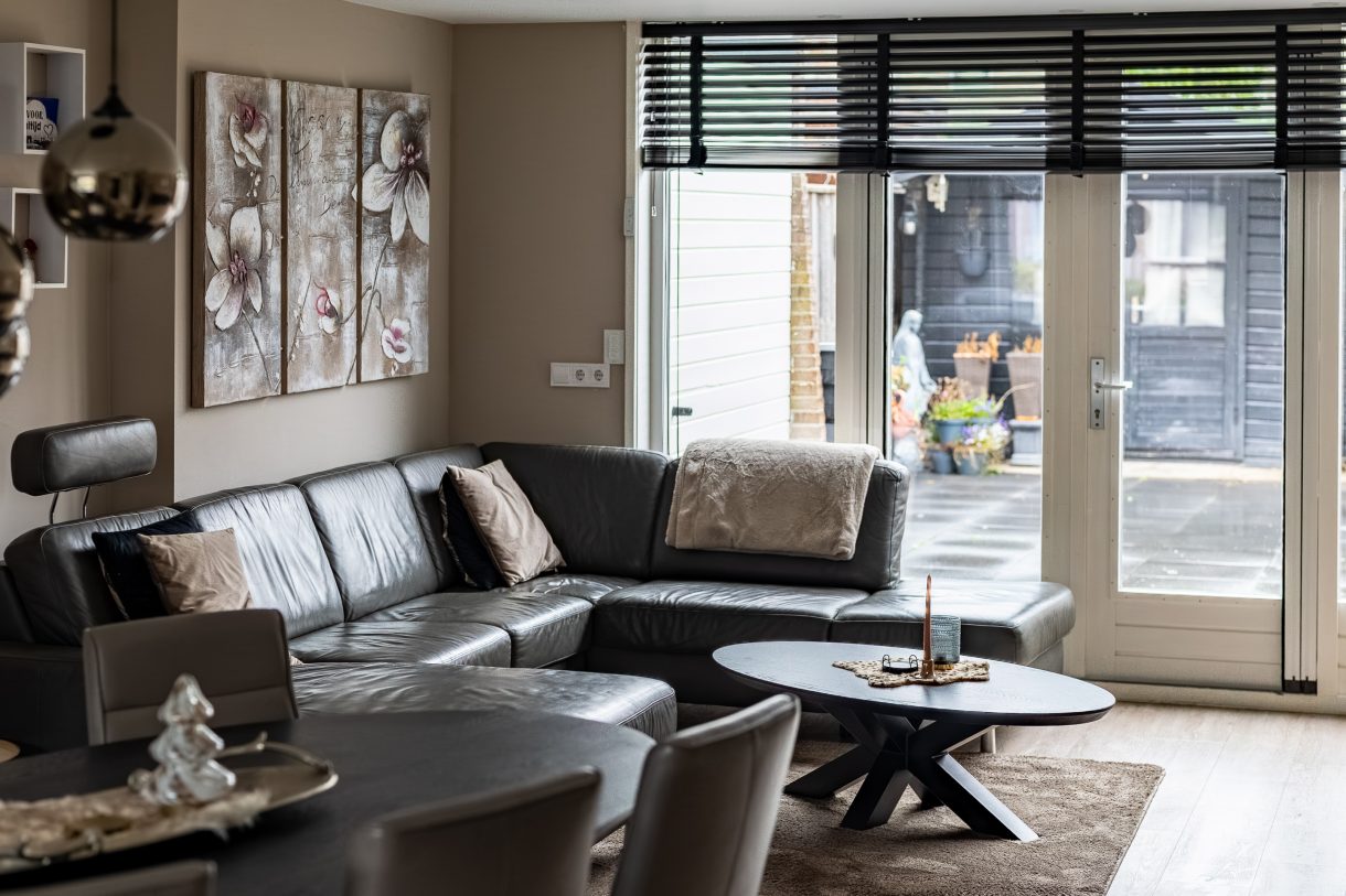 Te koop: Foto Woonhuis aan de Paul Rodenkolaan 69 in Zutphen