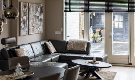 Te koop: Foto Woonhuis aan de Paul Rodenkolaan 69 in Zutphen