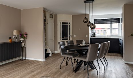 Te koop: Foto Woonhuis aan de Paul Rodenkolaan 69 in Zutphen