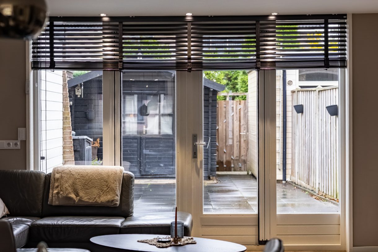 Te koop: Foto Woonhuis aan de Paul Rodenkolaan 69 in Zutphen