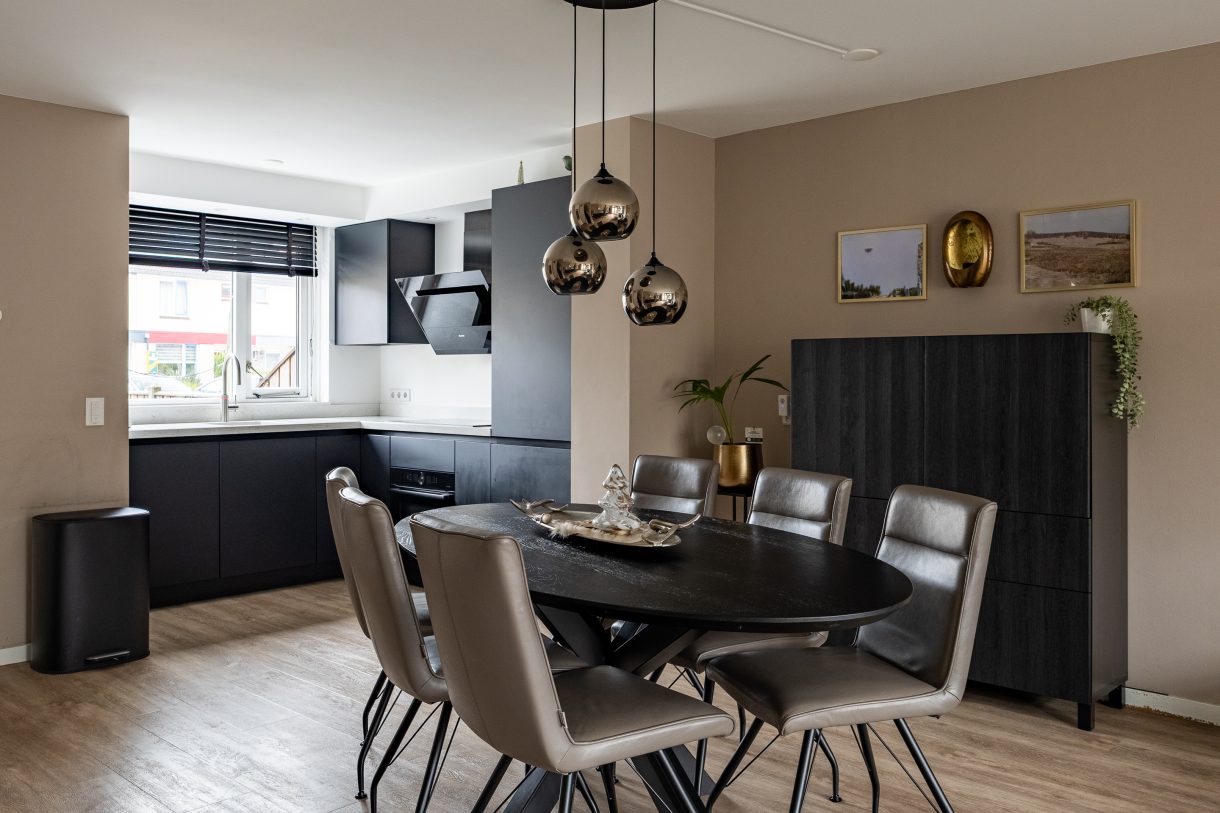 Te koop: Foto Woonhuis aan de Paul Rodenkolaan 69 in Zutphen