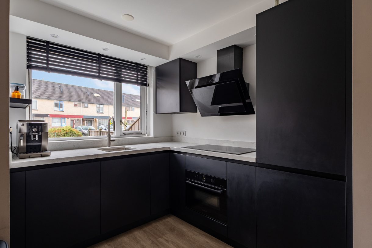 Te koop: Foto Woonhuis aan de Paul Rodenkolaan 69 in Zutphen