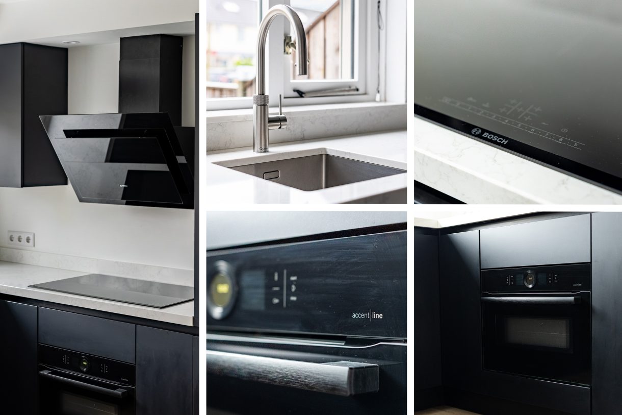 Te koop: Foto Woonhuis aan de Paul Rodenkolaan 69 in Zutphen