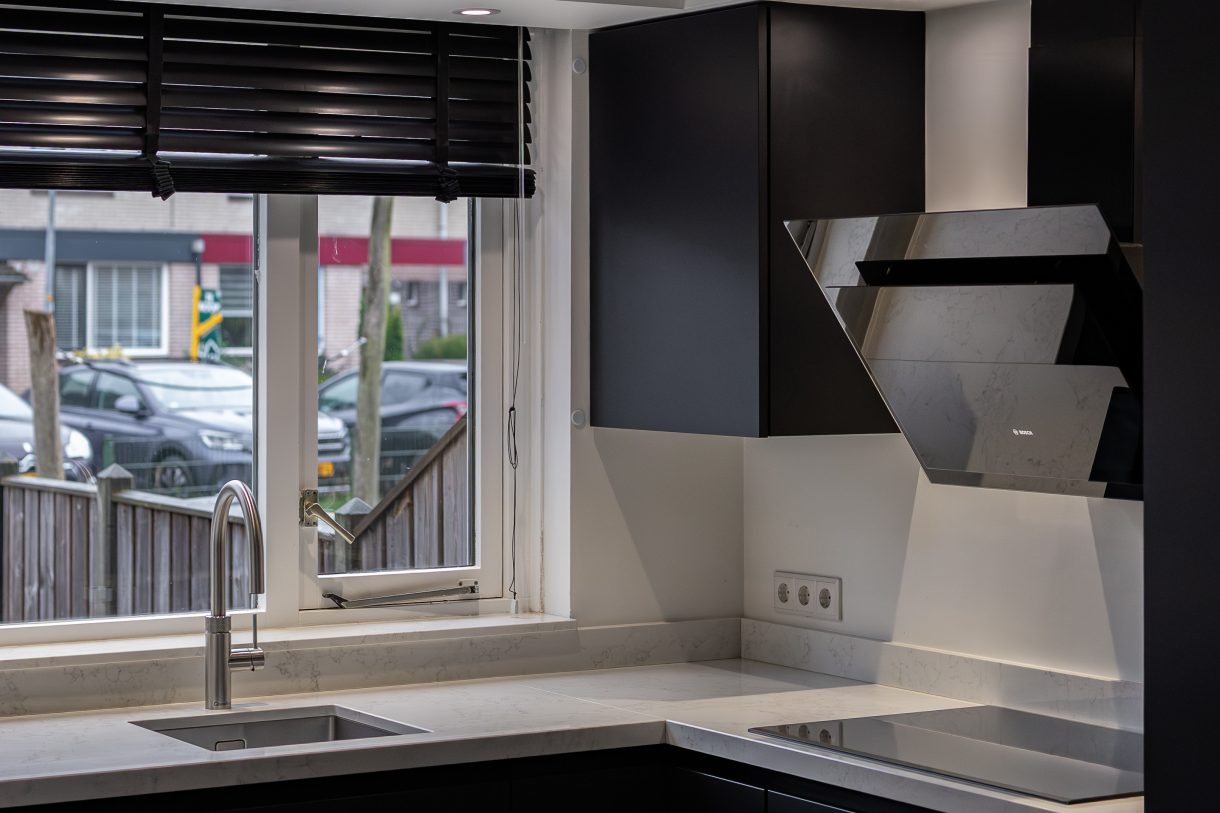 Te koop: Foto Woonhuis aan de Paul Rodenkolaan 69 in Zutphen