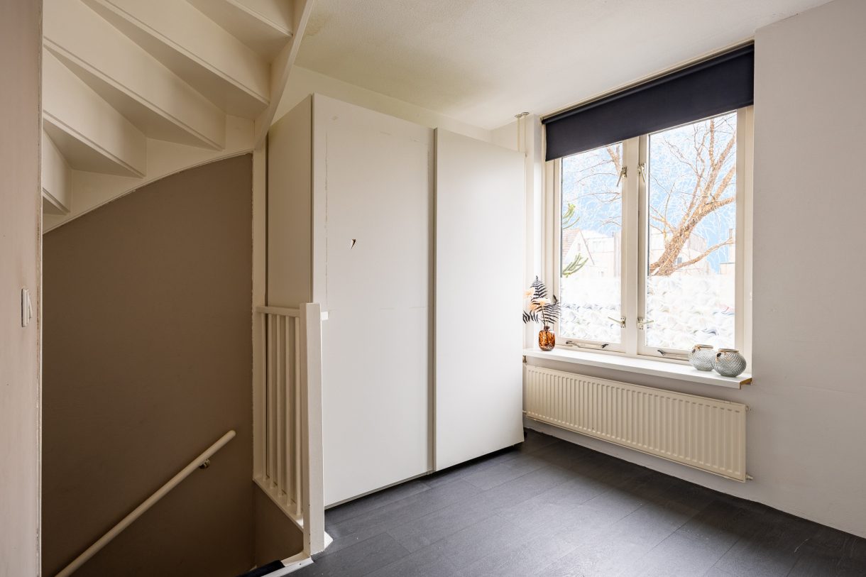 Te koop: Foto Woonhuis aan de Paul Rodenkolaan 69 in Zutphen