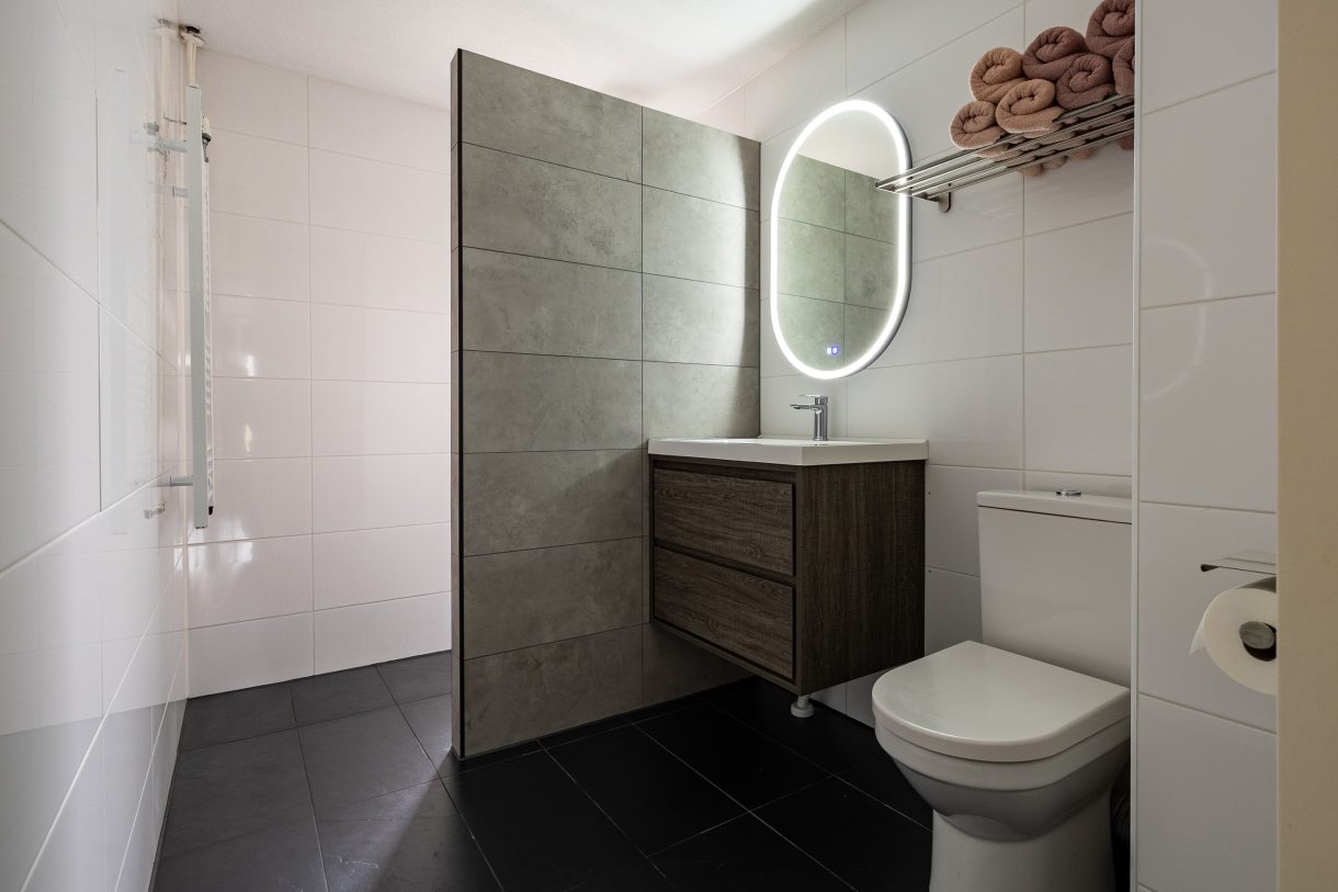 Te koop: Foto Woonhuis aan de Paul Rodenkolaan 69 in Zutphen