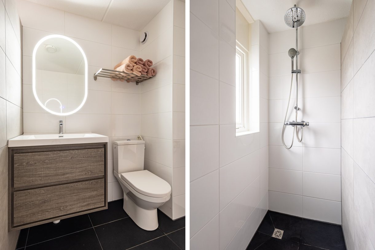 Te koop: Foto Woonhuis aan de Paul Rodenkolaan 69 in Zutphen