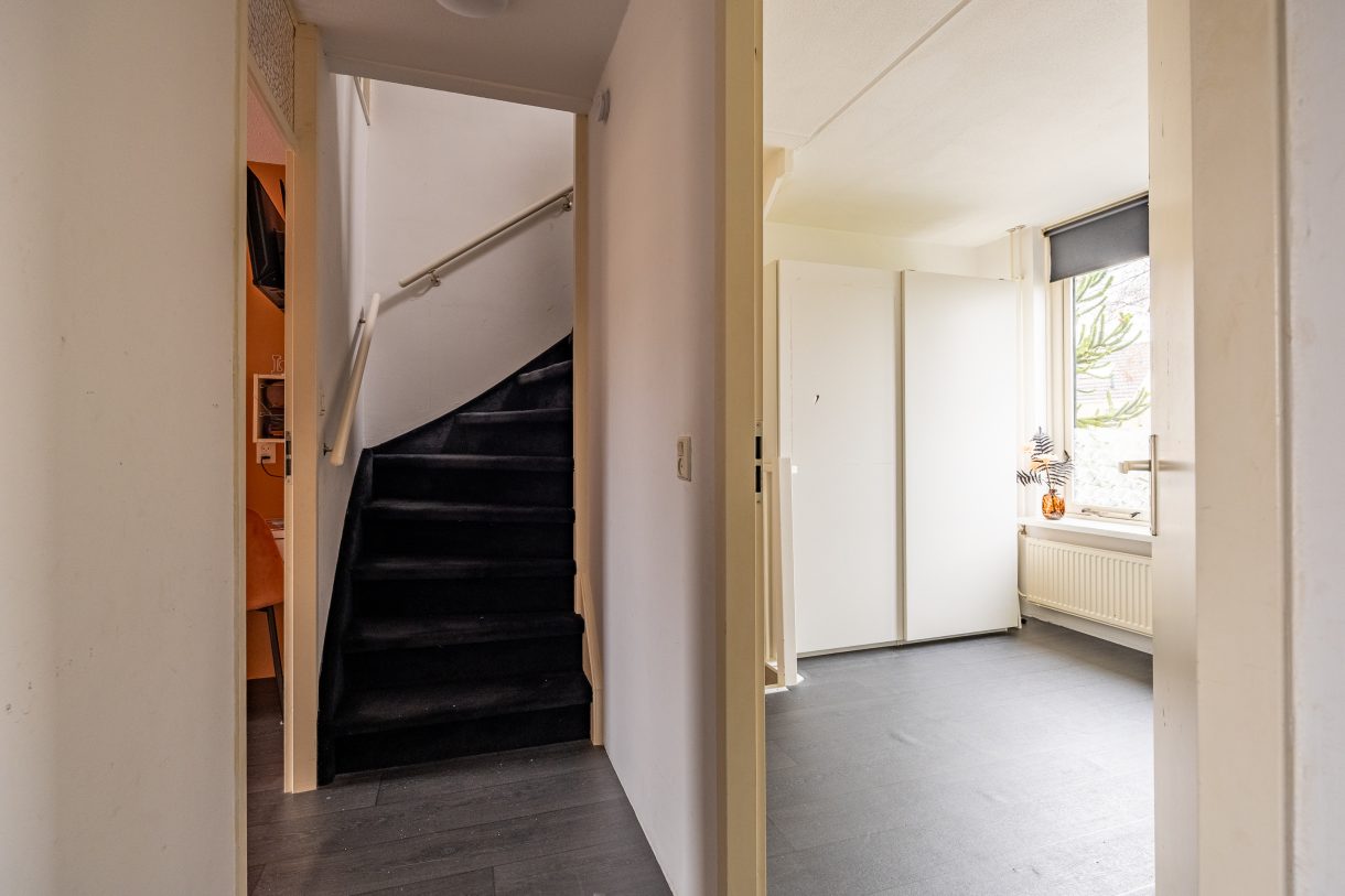 Te koop: Foto Woonhuis aan de Paul Rodenkolaan 69 in Zutphen