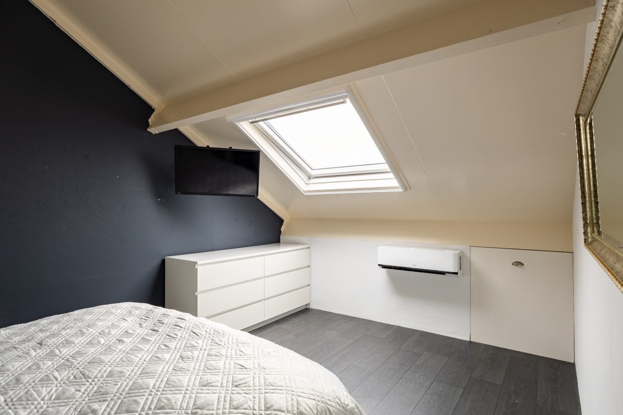 Te koop: Foto Woonhuis aan de Paul Rodenkolaan 69 in Zutphen