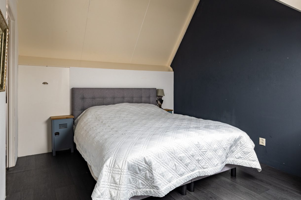 Te koop: Foto Woonhuis aan de Paul Rodenkolaan 69 in Zutphen