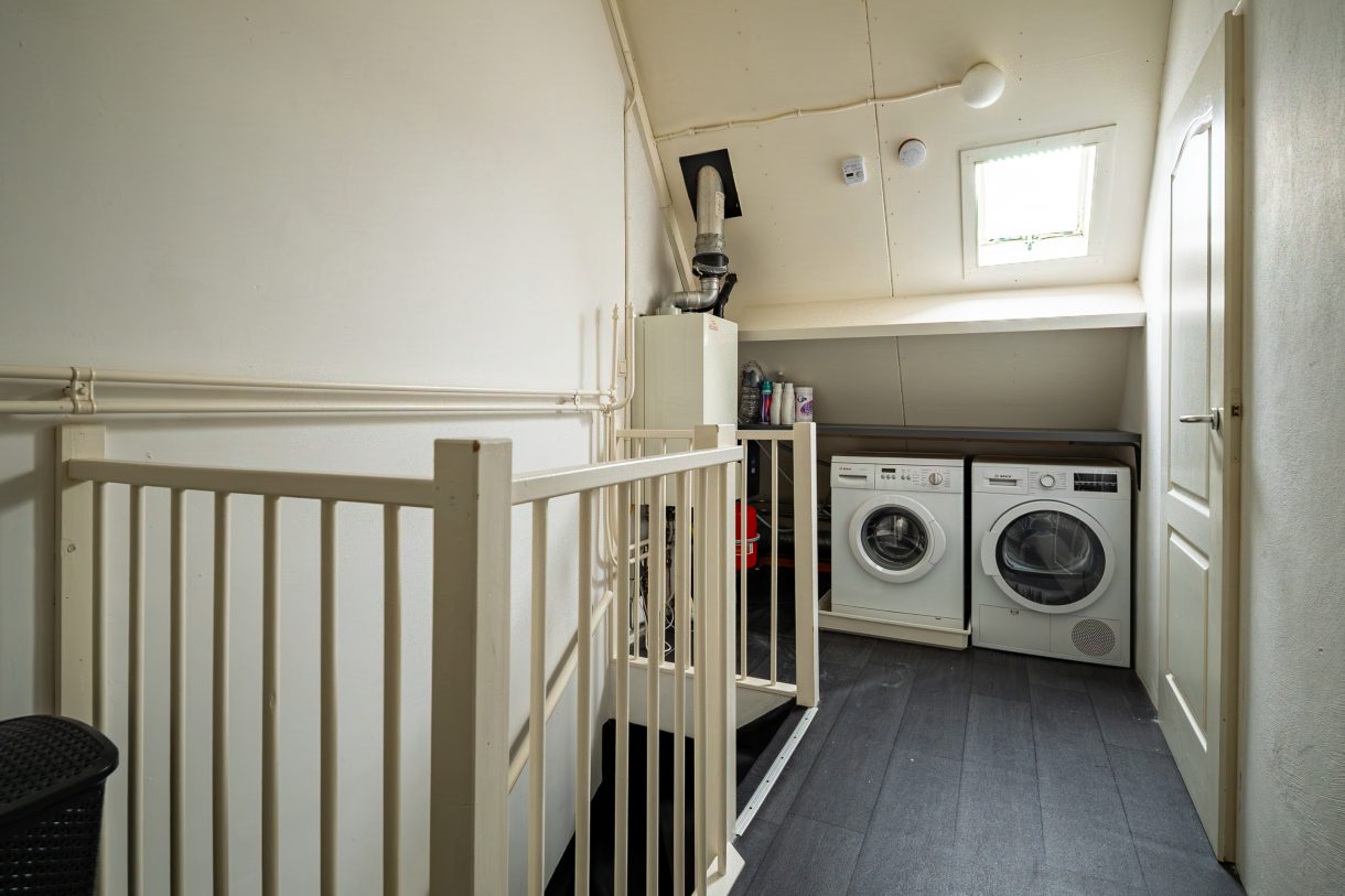 Te koop: Foto Woonhuis aan de Paul Rodenkolaan 69 in Zutphen