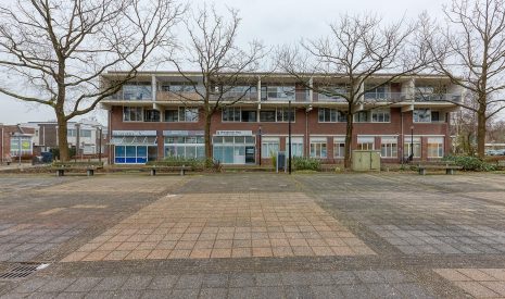 koop  Leiderdorp  Florijn 27 – Hoofdfoto