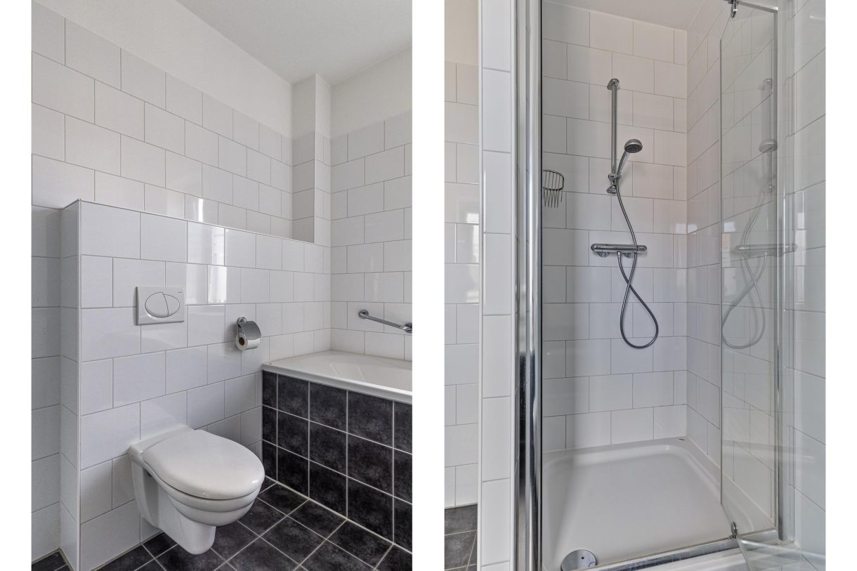 Te koop: Foto Appartement aan de Jacoba van Beierenhof 10 in Voorhout