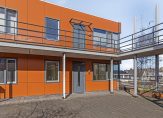 koop  Voorhout  Jacoba van Beierenhof 10 – Foto