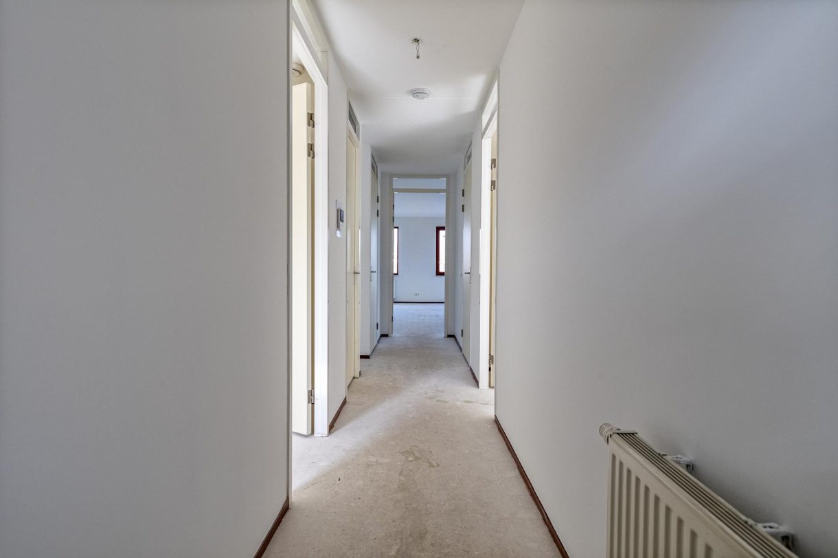 Te koop: Foto Appartement aan de Jacoba van Beierenhof 10 in Voorhout