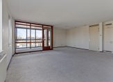 koop  Voorhout  Jacoba van Beierenhof 10 – Foto 2