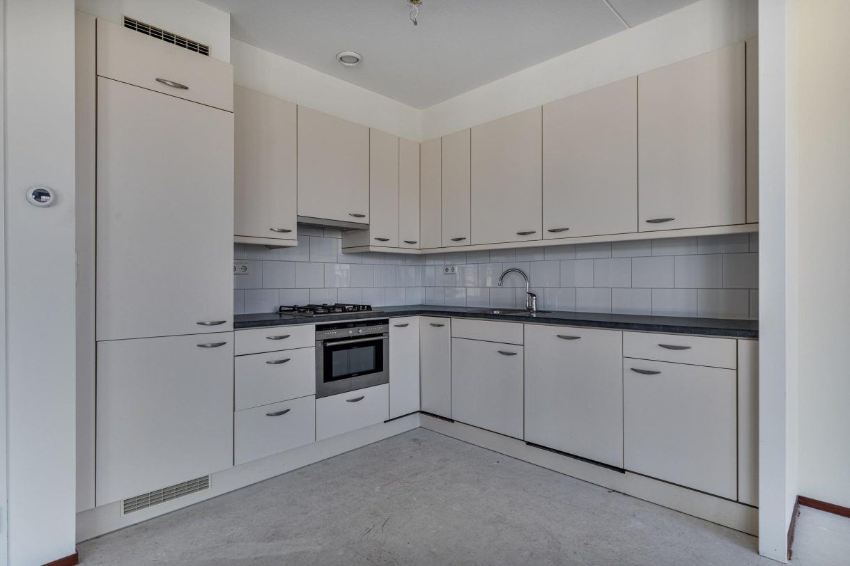 Te koop: Foto Appartement aan de Jacoba van Beierenhof 10 in Voorhout
