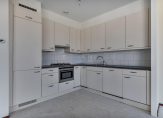 koop  Voorhout  Jacoba van Beierenhof 10 – Foto 4