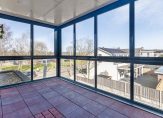 koop  Voorhout  Jacoba van Beierenhof 10 – Foto 3