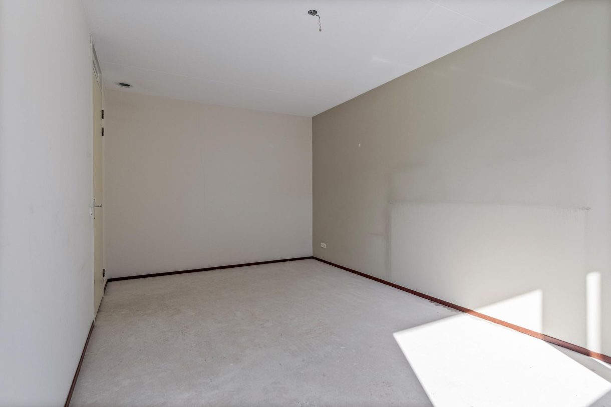 Te koop: Foto Appartement aan de Jacoba van Beierenhof 10 in Voorhout