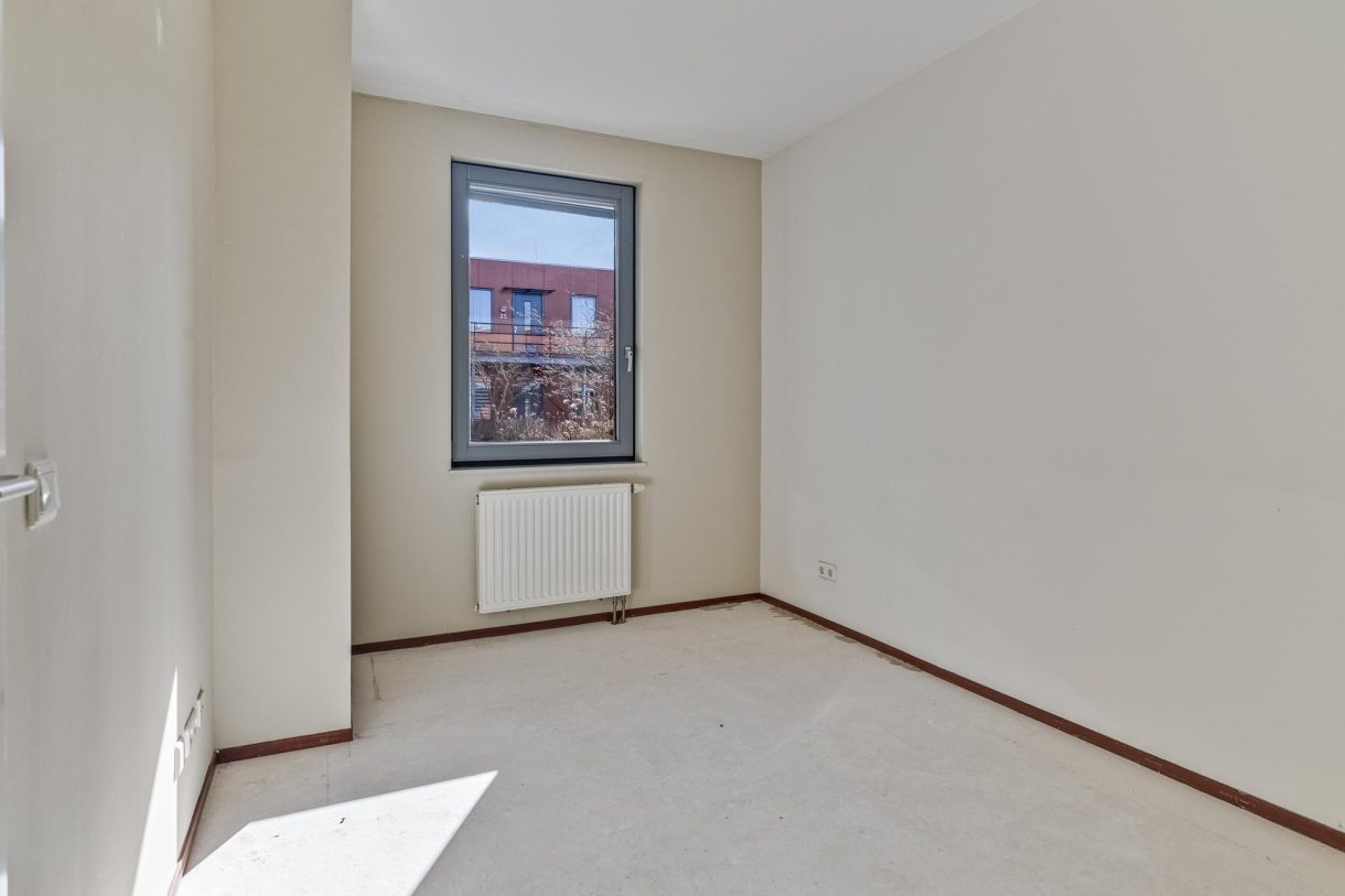 Te koop: Foto Appartement aan de Jacoba van Beierenhof 10 in Voorhout