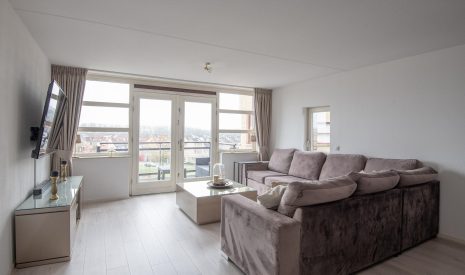 Te koop: Foto Appartement aan de Grote Loef 80 in Malden