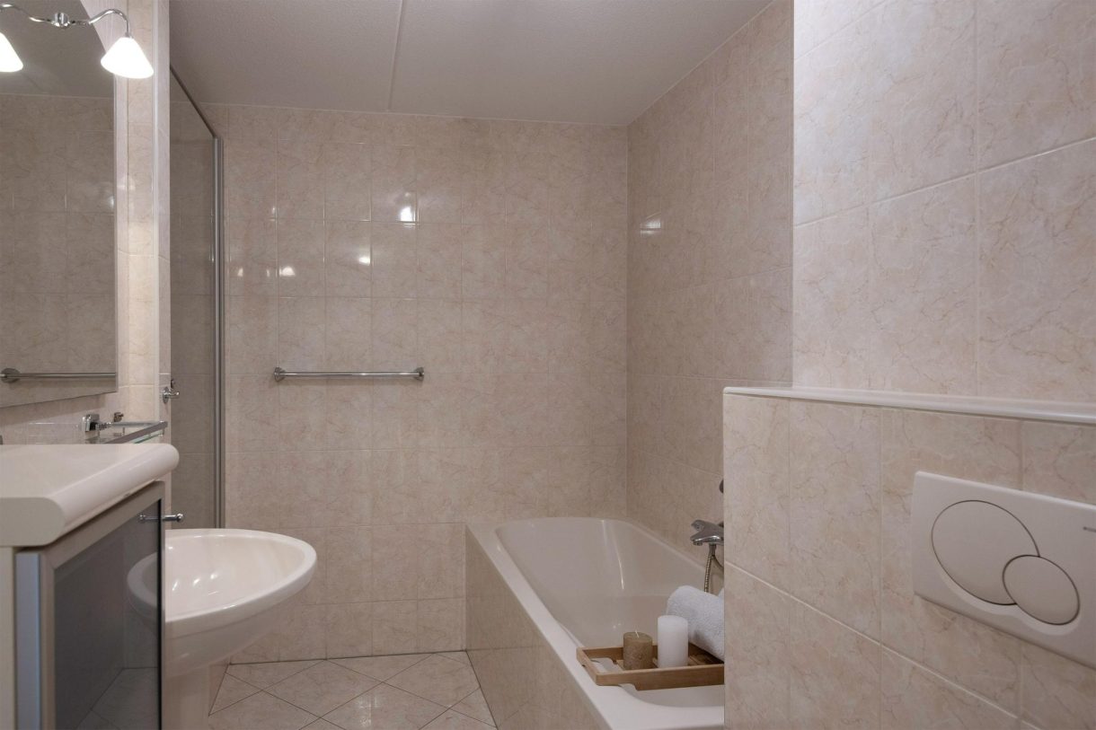 Te koop: Foto Appartement aan de Grote Loef 80 in Malden