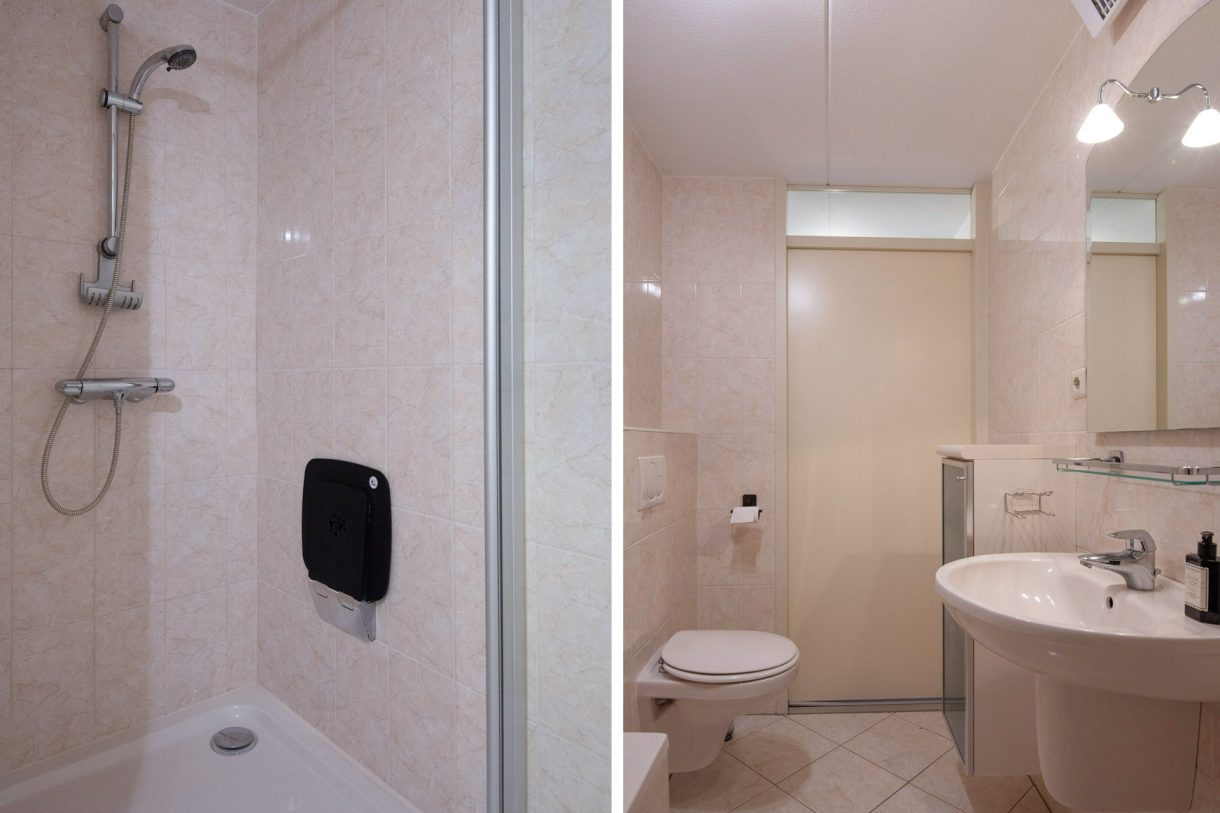 Te koop: Foto Appartement aan de Grote Loef 80 in Malden