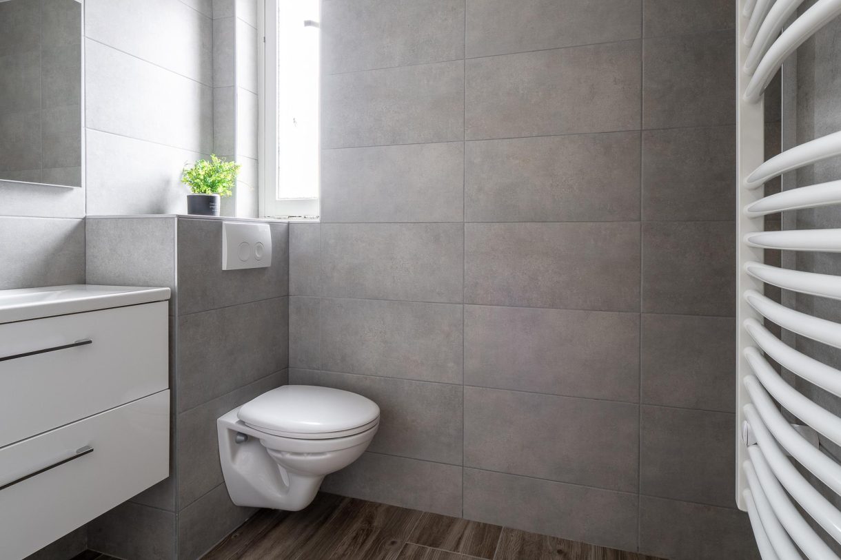 Te koop: Foto Woonhuis aan de Warande 19 in Borne